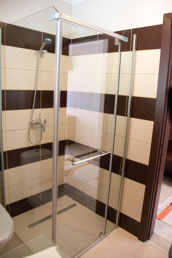 Pensiunea Casa Din VII Seusa Ngoại thất bức ảnh