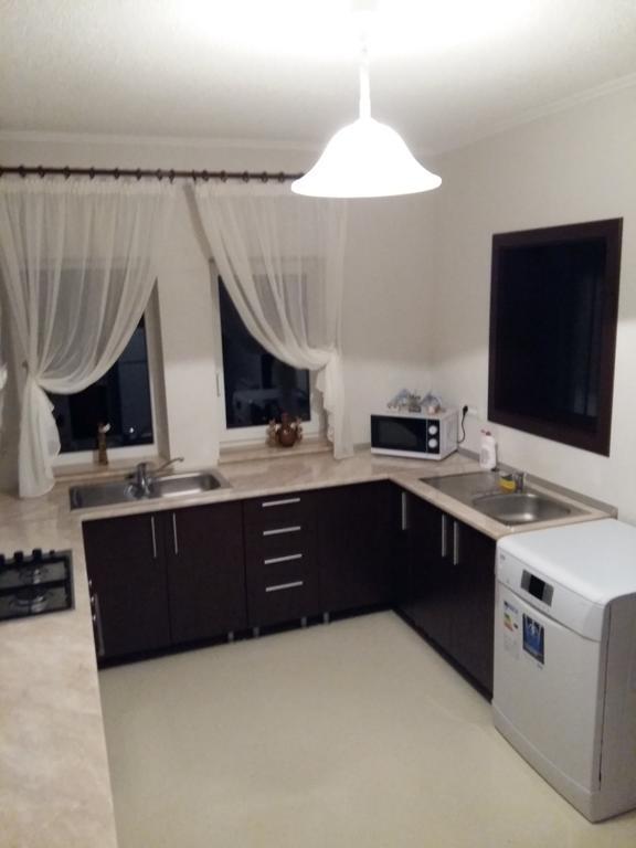 Pensiunea Casa Din VII Seusa Ngoại thất bức ảnh